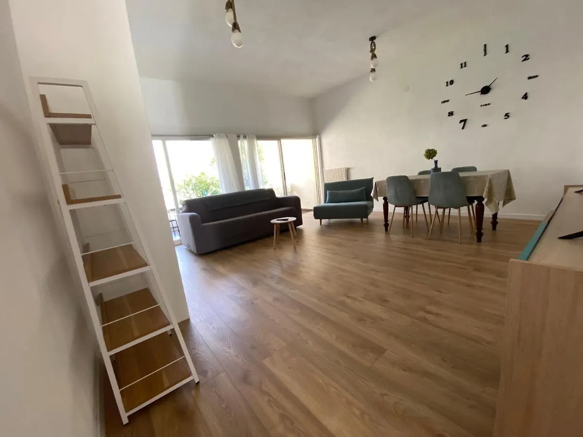 Holiday home Casa Salima A Deiva Marina Tra 5 Terre E Portofino Villa
