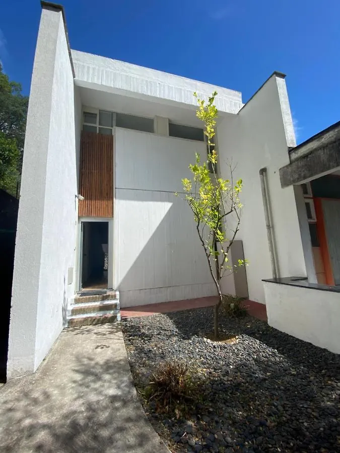 Casa Salima A Deiva Marina Tra 5 Terre E Portofino 빌라 이탈리아