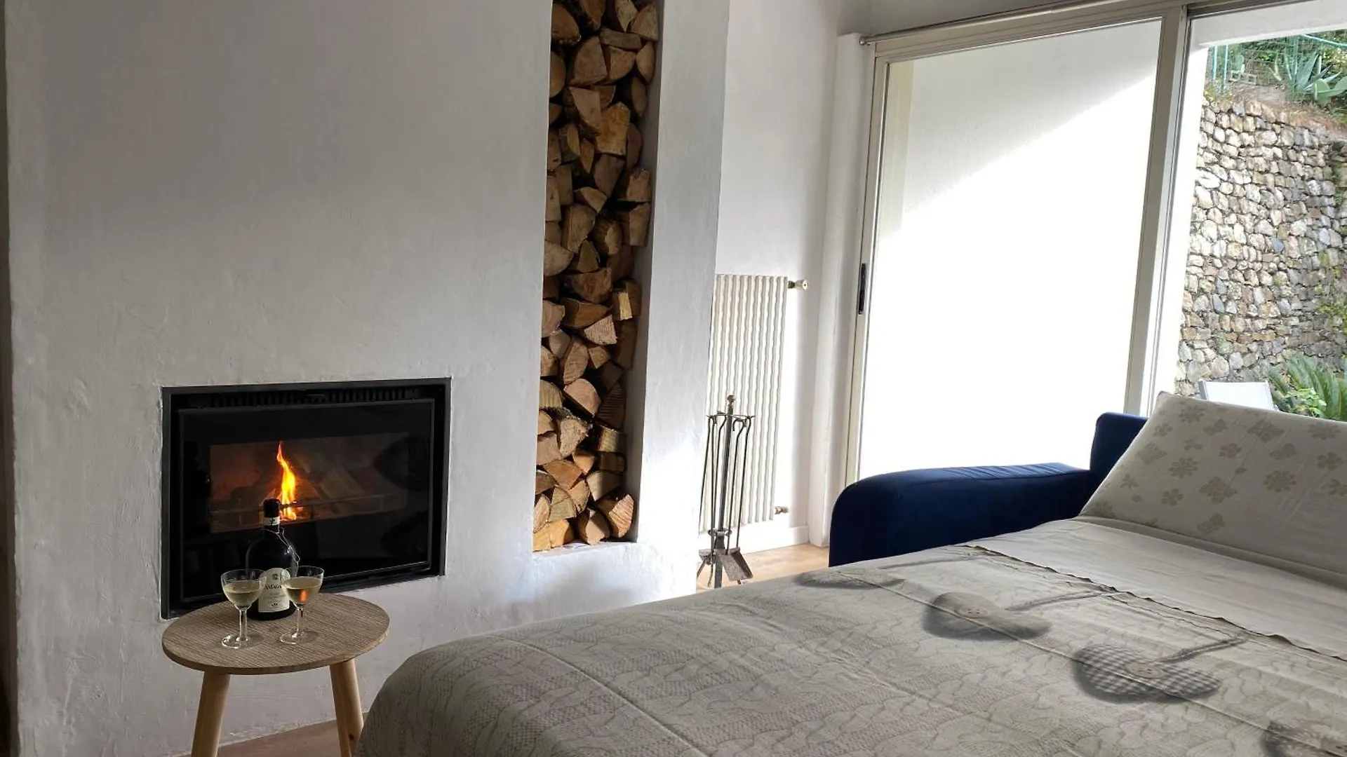 Casa Salima A Deiva Marina Tra 5 Terre E Portofino Villa 0*,  Italy