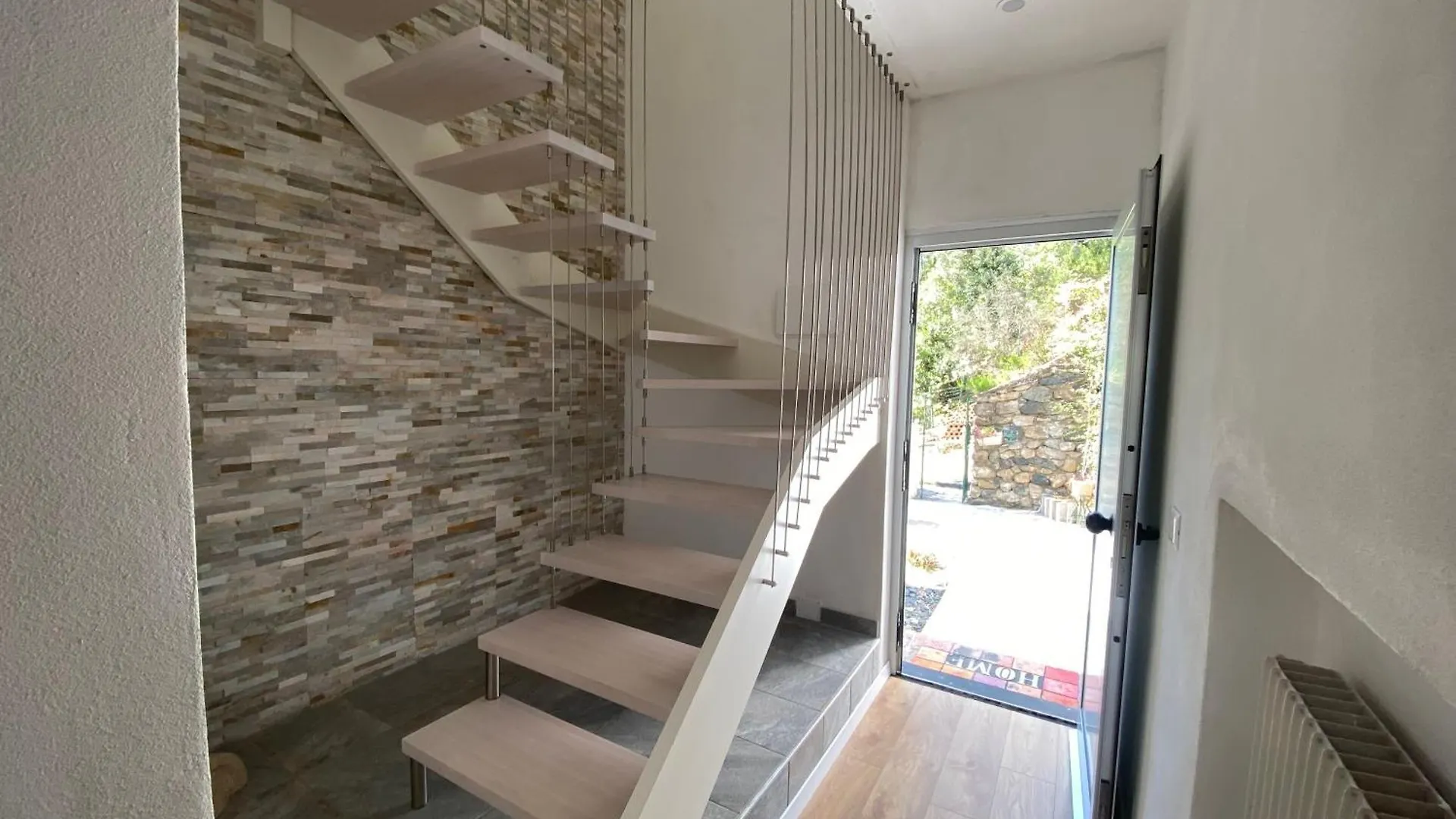 Casa Salima A Deiva Marina Tra 5 Terre E Portofino 빌라