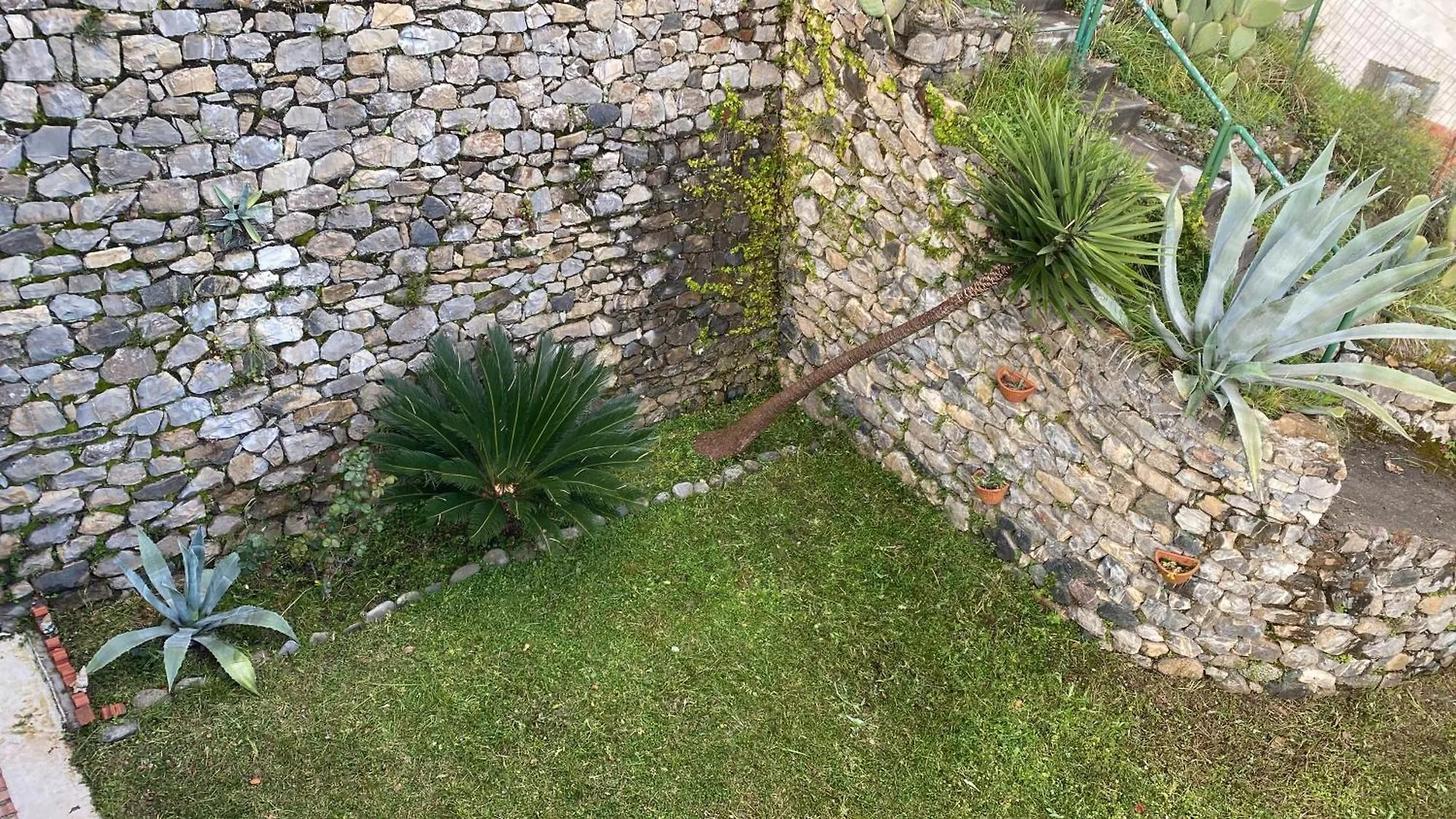 Casa Salima A Deiva Marina Tra 5 Terre E Portofino Villa