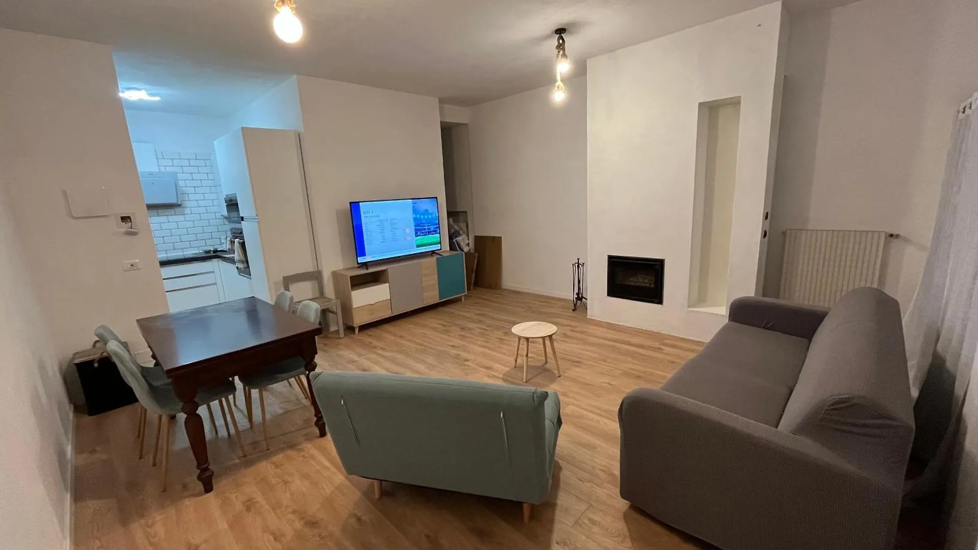 Villa Casa Salima A Deiva Marina Tra 5 Terre E Portofino Italie