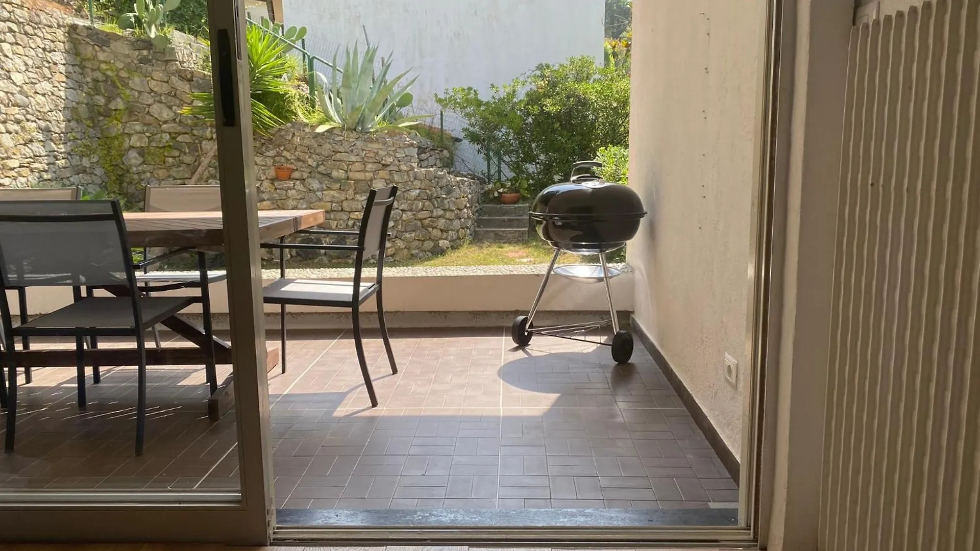 Holiday home Casa Salima A Deiva Marina Tra 5 Terre E Portofino Villa