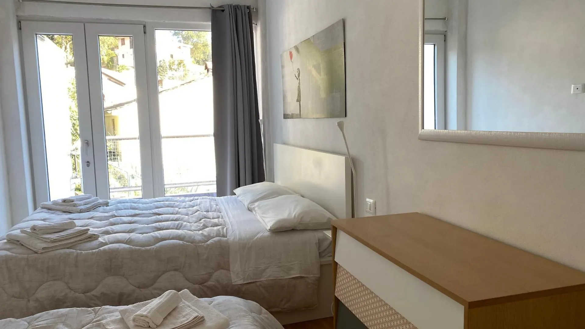 Casa Salima A Deiva Marina Tra 5 Terre E Portofino Villa Holiday home