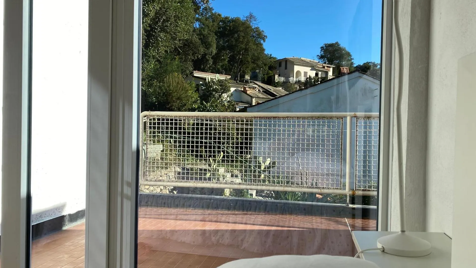 Casa Salima A Deiva Marina Tra 5 Terre E Portofino Villa Italy