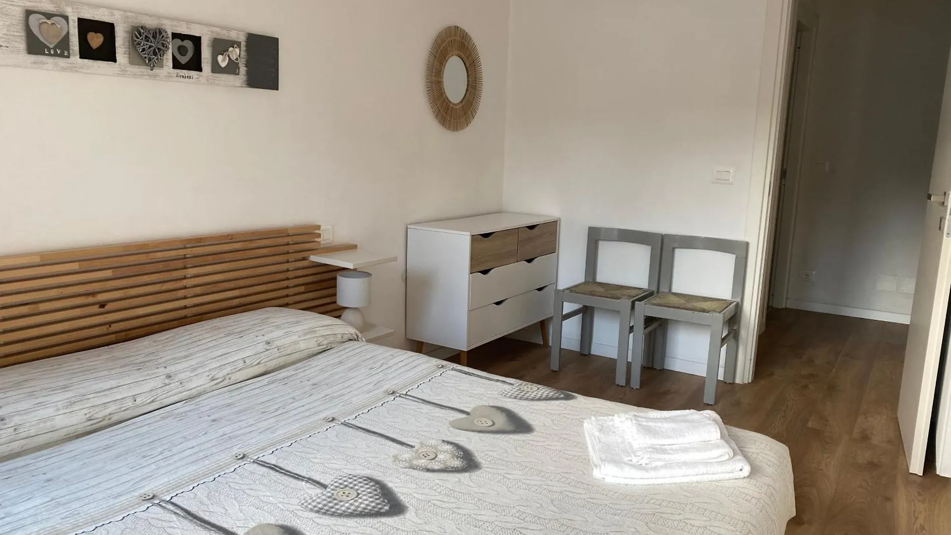 Casa Salima A Deiva Marina Tra 5 Terre E Portofino Villa Holiday home