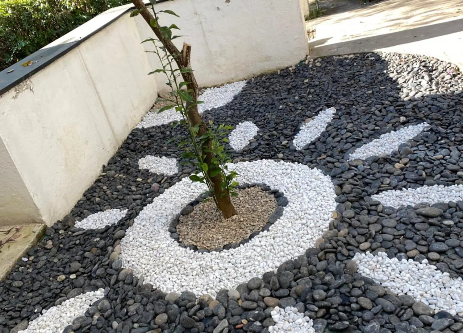 Casa Salima A Deiva Marina Tra 5 Terre E Portofino Villa 0*,