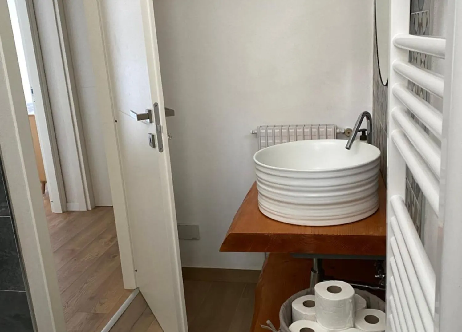 Holiday home Casa Salima A Deiva Marina Tra 5 Terre E Portofino Villa Italy