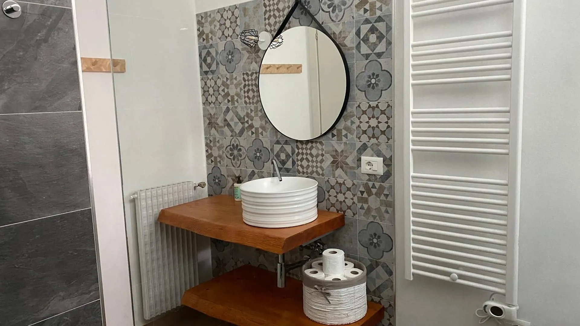 Casa Salima A Deiva Marina Tra 5 Terre E Portofino 빌라 0*,  이탈리아