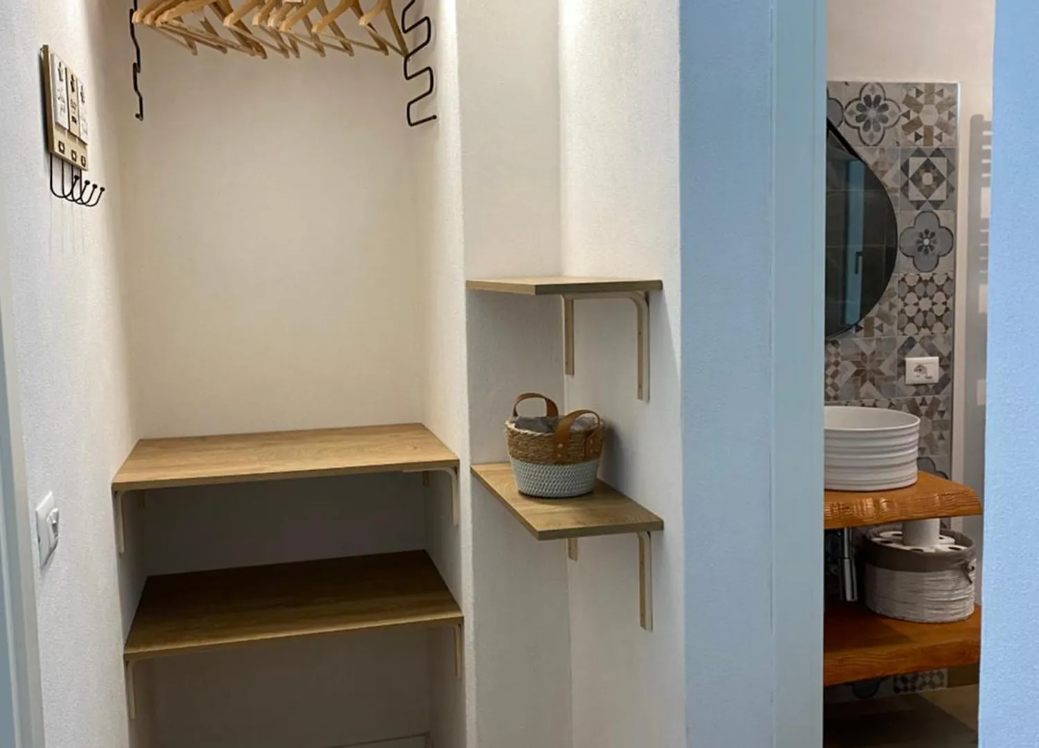 Casa Salima A Deiva Marina Tra 5 Terre E Portofino Villa