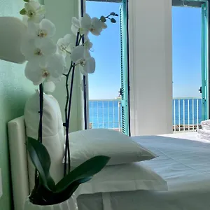 Carolina Guest house