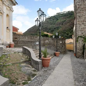 Casa vacanze Casa Deiva, Deiva Marina