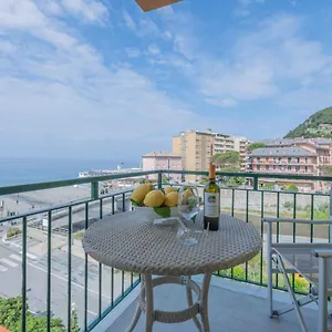Riviera Hotel