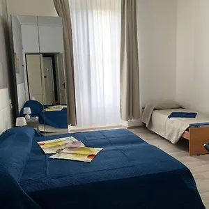 Eden Hotel