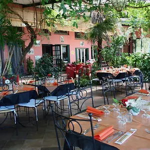 5 Terre Nel Sole Hotel