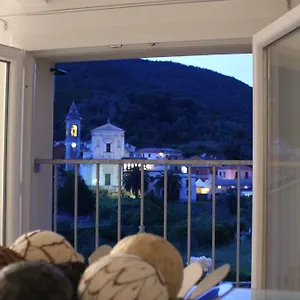 Apartment Arcobaleno, Deiva Marina