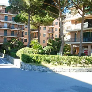 Apartment Deiva Holidays, Deiva Marina