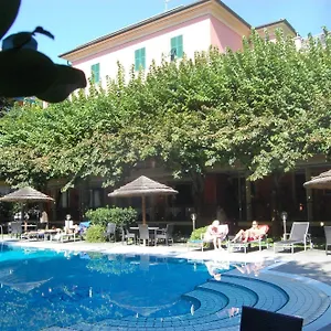 Clelia Hotel